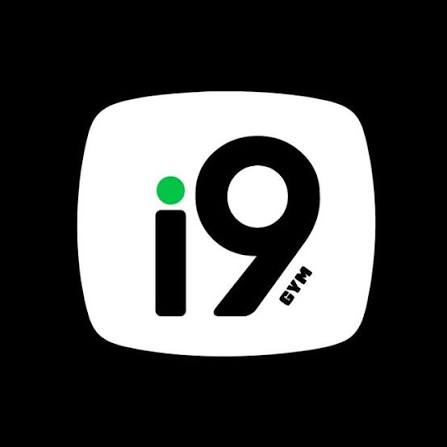 i9 Gym Novo Hamburgo